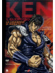 Ken Il Guerriero - La Leggenda Di Hokuto