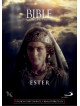 Ester
