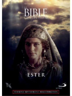 Ester
