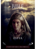 Ester