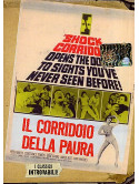 Corridoio Della Paura (Il)