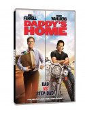 Daddy's Home