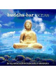 Various Artists - Buddha Bar Ocean - Dvd/cd (2 Tbd)