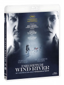 Segreti Di Wind River (I)