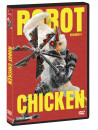 Robot Chicken - Stagione 05 (2 Dvd+Gadget)