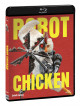 Robot Chicken - Stagione 05 (Blu-Ray+Gadget)