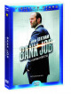 Bank Job - La Rapina Perfetta (Fighting Stars)