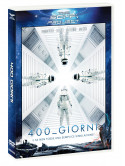400 Giorni (Sci-Fi Project)