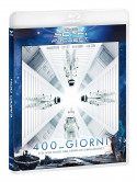 400 Giorni (Sci-Fi Project)