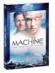 Machine (The) (Sci-Fi Project)