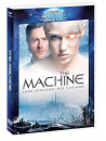 Machine (The) (Sci-Fi Project)