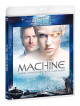 Machine (The) (Sci-Fi Project)