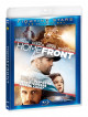 Homefront (Fighting Stars)