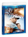 Homefront (Fighting Stars)