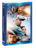 Homefront (Fighting Stars)