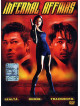 Infernal Affairs