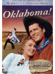 Oklahoma! (2 Dvd)