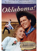 Oklahoma! (2 Dvd)