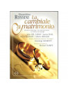 Cambiale Di Matrimonio (La)