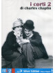 Charlie Chaplin - I Corti 02