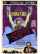 Primula Smith (La)