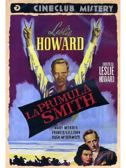 Primula Smith (La)