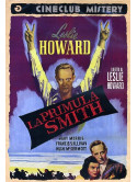 Primula Smith (La)