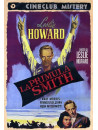 Primula Smith (La)