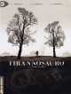 Tirannosauro