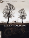 Tirannosauro