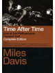 Davis Miles - Time After Time - Live At The Philharmonic Concert Hall