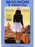 Mignon E' Partita