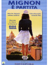 Mignon E' Partita