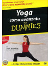 For Dummies - Yoga Corso Avanzato