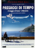 Passaggi Di Tempo