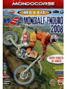 Mondiale Enduro 2008