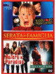 Serata In Famiglia (3 Dvd)