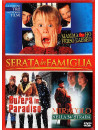 Serata In Famiglia (3 Dvd)