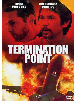 Termination Point