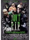 Don'T R.I.P. (Edizione Limitata E Numerata 500 Copie)