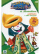 Cartoni Dello Zecchino D'Oro (I) 08 - Il Tortellino