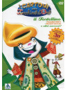 Cartoni Dello Zecchino D'Oro (I) 08 - Il Tortellino