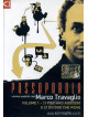 Marco Travaglio - Passaparola 01