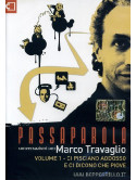 Marco Travaglio - Passaparola 01
