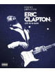 Eric Claptonlife In 12 Bars [Edizione: Regno Unito]