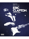 Eric Claptonlife In 12 Bars [Edizione: Regno Unito]