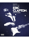 Eric Claptonlife In 12 Bars [Edizione: Regno Unito]