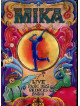Mika - Live Parc De Princes Paris (Deluxe Edition)