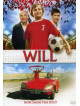 Will