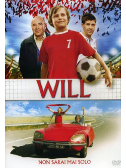 Will